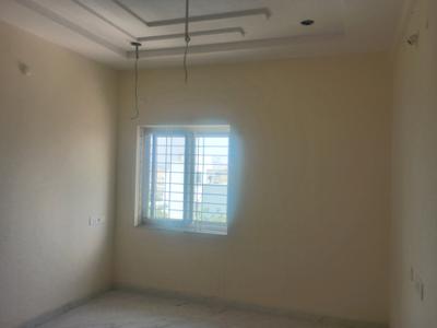 Bedroom Image of 1496 Sq.ft 3 BHK Apartment / Flat for sale in Nagole Hyderabad for Rs. 10300002