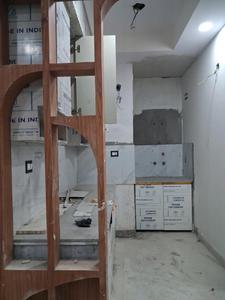 Kitchen Image of 1500 Sq.ft 3 BHK Apartment / Flat for sale in Sector 73 Noida for Rs. 5200000