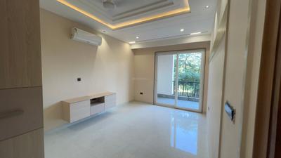 Bedroom Image of 3100 Sq.ft 4 BHK Builder Floor for sale in Ansal Esencia Sector 67, Sector 67 Gurgaon for Rs. 26500000
