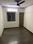 Koramangala Living Room 1