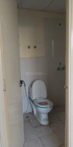 Image of 698 Sq.ft 2 BHK Apartment / Flat for sale in Pyramid Heights, Sector 85, Gurgaon for Rs. 7000000