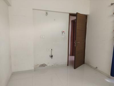 Bedroom Image of 850 Sq.ft 2 BHK Apartment / Flat for sale in Mittal Sun Exotica, Yewalewadi Pune for Rs. 5800000
