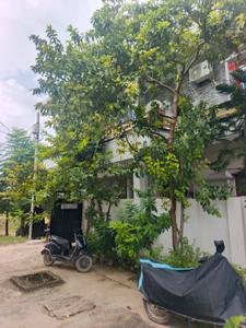 Image of 3200 Sq.ft 4 BHK Independent House for sale in Surya Vihar Phase IV, Naubasta Kala, Lucknow for Rs. 13000000