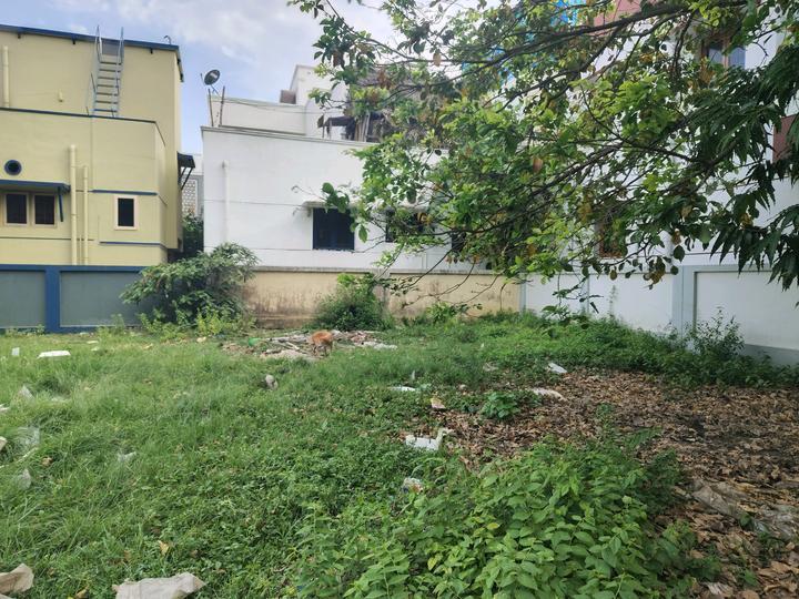 Sri Balaji Nagar Main Image 1