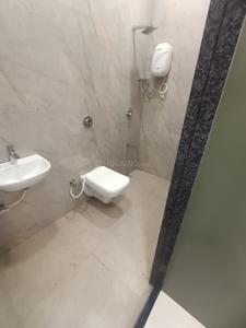 Image of 465 Sq.ft 1 BHK Apartment / Flat for sale in Somani 72 East, Saki Naka, Mumbai for Rs. 9800000