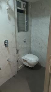 Image of 1200 Sq.ft 3 BHK Apartment / Flat for sale in Chembur, Mumbai for Rs. 26500000