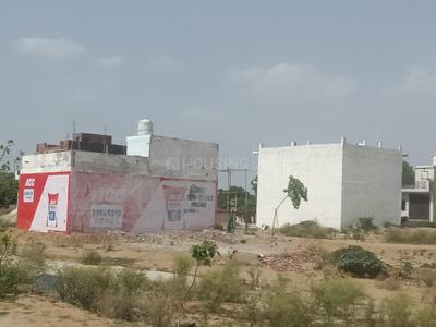 Image of 531 Sq.ft Residential Plot / Land for sale in Maruti Kunj, Gurgaon for Rs. 1492700