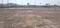 Trident Hills 1 Main Image 1