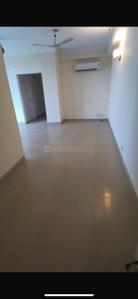 Hall Image of 1500 Sq.ft 2 BHK Apartment / Flat for rent in Raheja Vedaanta, Sector 108 Gurgaon for Rs. 32000