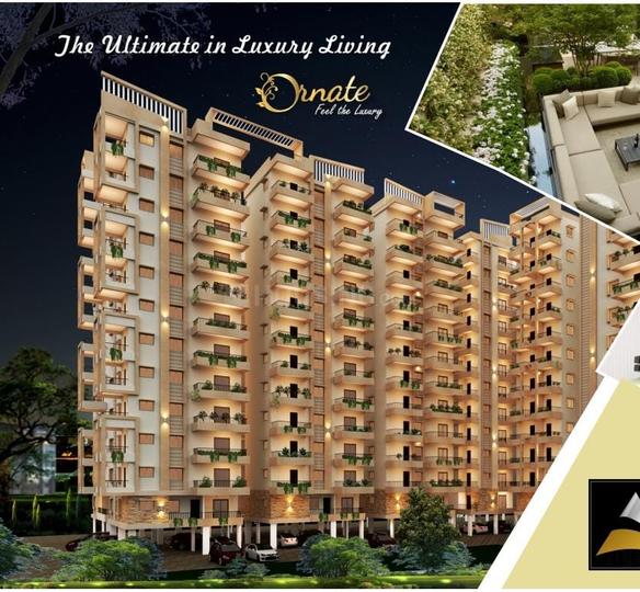 Patancheru Main Image 1