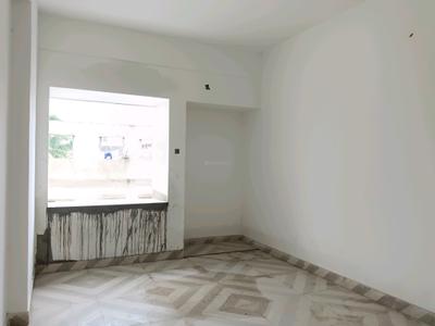 Bedroom Image of 1208 Sq.ft 3 BHK Apartment / Flat for sale in Kasba Kolkata for Rs. 8700000
