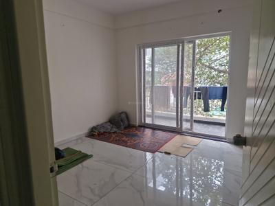 Bedroom Image of 1201 Sq.ft 2 BHK Apartment / Flat for sale in Horamavu Bengaluru for Rs. 9848200