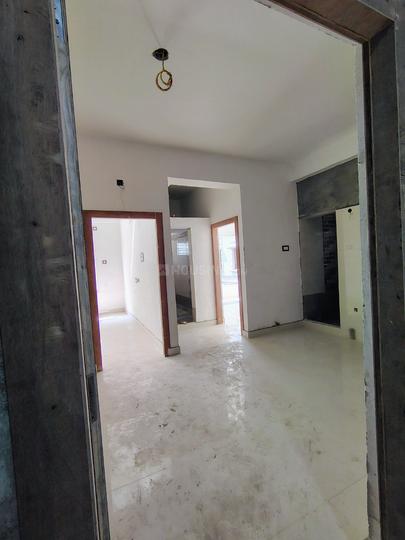 Rameshwati Residency Main Image 1