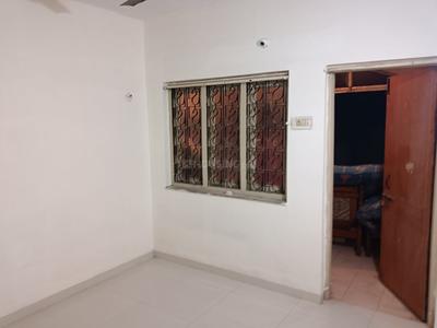 Bedroom Image of 1200 Sq.ft 2 BHK Apartment / Flat for rent in Swawlambi Nagar Nagpur for Rs. 17000