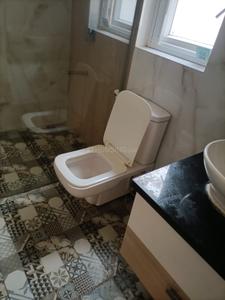 Image of 2610 Sq.ft 3 BHK Apartment / Flat for sale in DLF Westend Heights, Sector 53, Gurgaon for Rs. 69000000