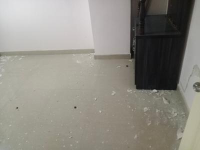 Bedroom Image of 1700 Sq.ft 3 BHK Apartment / Flat for rent in Jalahalli East Bengaluru for Rs. 35000