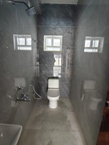 Image of 1330 Sq.ft 3 BHK Apartment / Flat for sale in Kodambakkam, Chennai for Rs. 19200000