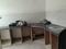 Essarjee Purvanchal 1 Kitchen 1