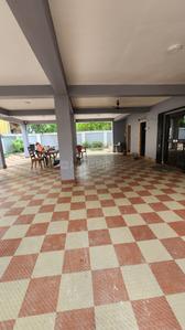 Image of 8000 Sq.ft 9 BHK Independent House for sale in Madurdaha, Kolkata for Rs. 32000000
