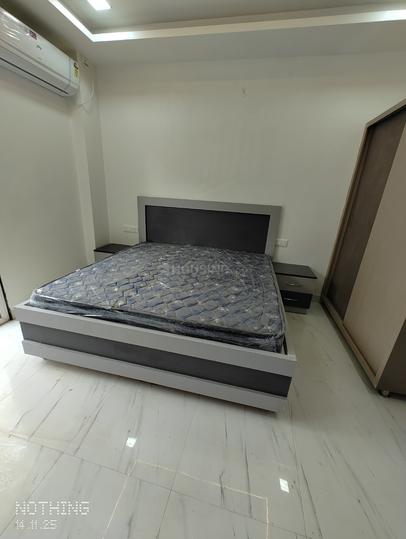 Horizon Estates Bedroom 1