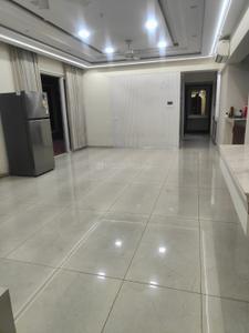Hall Image of 2300 Sq.ft 3 BHK Apartment / Flat for sale in Kolte Patil 24K Opula, Pimple Nilakh Pune for Rs. 37500000