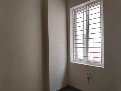 Bedroom Image of 1186 Sq.ft 2 BHK Apartment / Flat for sale in Madipakkam Chennai for Rs. 8700000