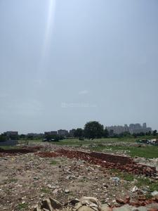 Image of 1800 Sq.ft Residential Plot / Land for sale in Sector 49, Noida for Rs. 15000000