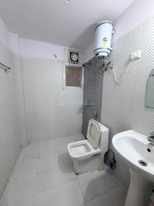 Image of 1408 Sq.ft 3 BHK Builder Floor for sale in Vasundhara, Ghaziabad for Rs. 9500000