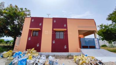 Image of 700 Sq.ft 2 BHK Villa for sale in Maraimalai Nagar Part, Chennai for Rs. 2894000