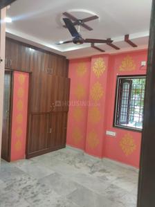 Bedroom Image of 1150 Sq.ft 2 BHK Apartment / Flat for rent in Gandhi Nagar Nalgonda for Rs. 30000