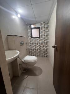 Image of 1000 Sq.ft 2 BHK Apartment / Flat for sale in Aakar Heights Phase I, Bavdhan, Pune for Rs. 9000000