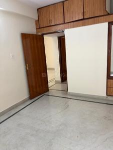 Bedroom Image of 1300 Sq.ft 3 BHK Apartment / Flat for rent in BTM Layout 2nd Stage Bengaluru for Rs. 45000