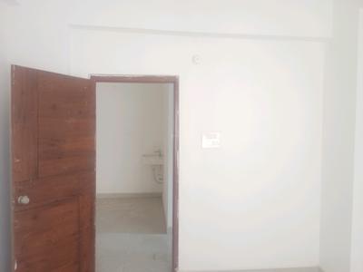 Bedroom Image of 1960 Sq.ft 3 BHK Apartment / Flat for sale in Tellapur Sangareddy for Rs. 12740000