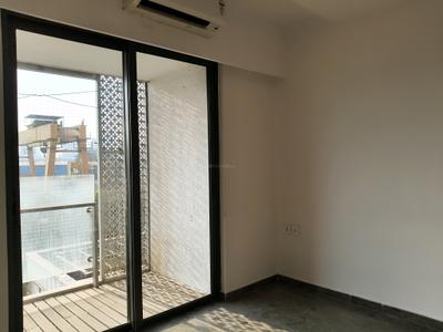Bedroom Image of 450 Sq.ft 1 BHK Apartment / Flat for sale in Matunga East Mumbai for Rs. 21500000