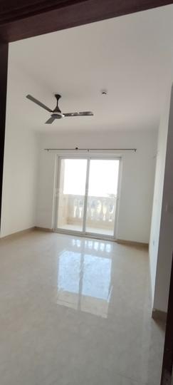 Unnati The Aranya Main Image 1