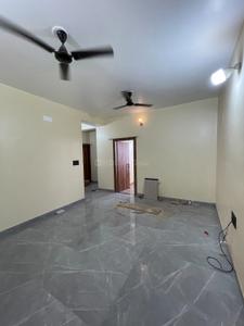 Hall Image of 930 Sq.ft 2 BHK Apartment / Flat for rent in Pakri Arrah for Rs. 14000