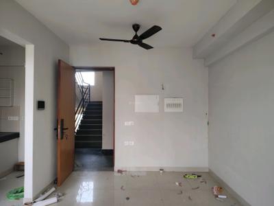 Living Room Image of 1100 Sq.ft 2 BHK Apartment / Flat for sale in Eureka Park By Tata Value Homes, Sector 150 Noida for Rs. 13500000