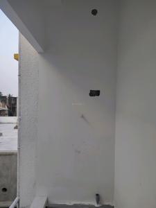 Living Room Image of 1045 Sq.ft 2 BHK Apartment / Flat for sale in Perambur Chennai for Rs. 7400000