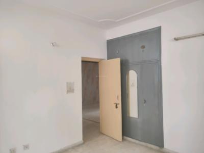 Bedroom Image of 1179 Sq.ft 3 BHK Builder Floor for sale in Sector 49 Faridabad for Rs. 9000000