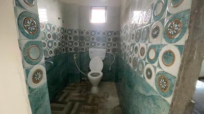 Image of 1095 Sq.ft 3 BHK Apartment / Flat for sale in Keshtopur, Kolkata for Rs. 4599000