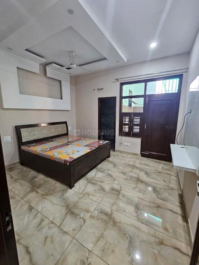 Bajwa Sunny Enclave Prince City Bedroom 1