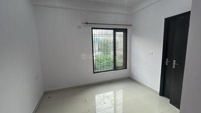 Bedroom Image of 1000 Sq.ft 4 BHK Duplex for rent in Bhawna City, Shastripuram Agra for Rs. 15000