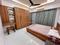 VISSINOR BODAKDEV AHMEDABAD Bedroom 1