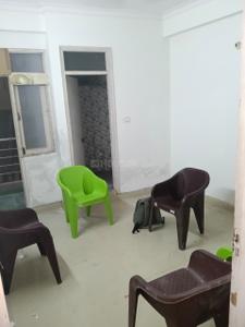 Bedroom Image of 905 Sq.ft 2 BHK Apartment / Flat for sale in Sector 73 Noida for Rs. 3299999