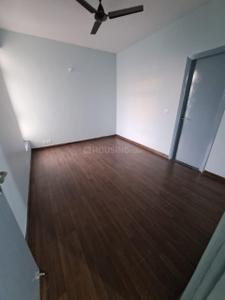 Bedroom Image of 1500 Sq.ft 3 BHK Apartment / Flat for sale in BPTP Park Elite Premium, Sector 84 Faridabad for Rs. 8500000
