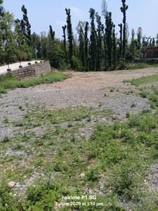 Image of 1998 Sq.ft Residential Plot / Land for sale in Thano, Dehradun for Rs. 5550000