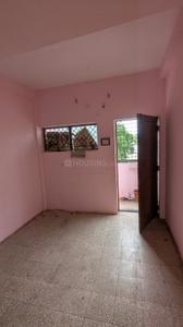 Bedroom Image of 700 Sq.ft 2 BHK Apartment / Flat for rent in Dwarka Nagri Akola for Rs. 14000