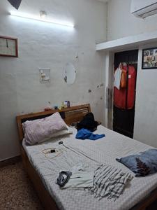 Shahibaug Bedroom One 2