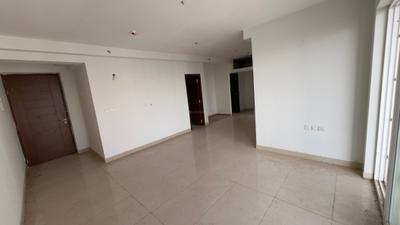Living Room Image of 1280 Sq.ft 2 BHK Apartment / Flat for rent in Hero Homes, Sector 104 Gurgaon for Rs. 36000