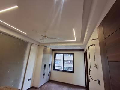 Hall Image of 1500 Sq.ft 3 BHK Apartment / Flat for sale in Trehan Luxury Floors 71, Sector 71 Gurgaon for Rs. 27000000